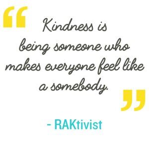 💙 BUNDLE & SAVE 💙 10% - 20% OFF 💙